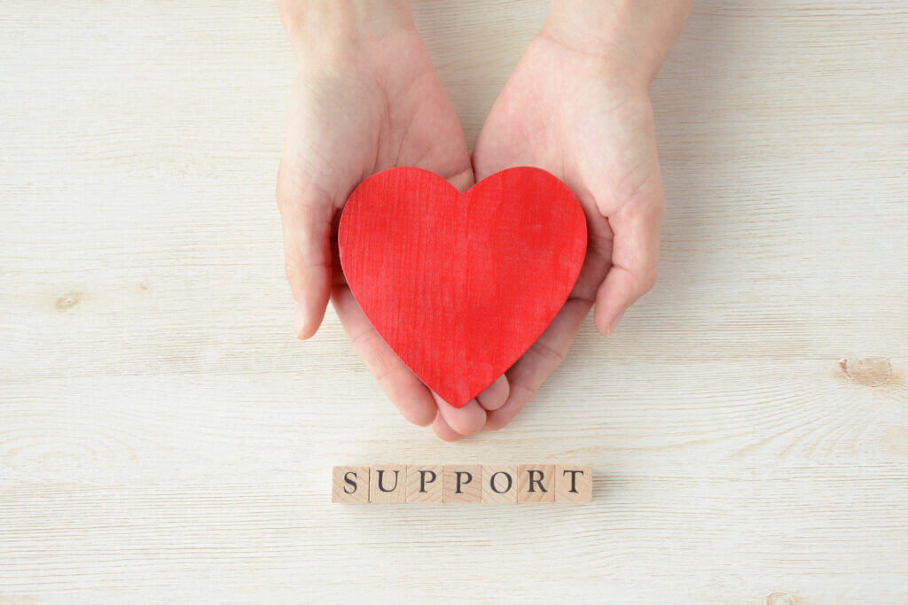 追加の会計は一切不要です。