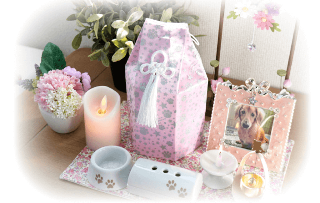 メモリアルグッズ