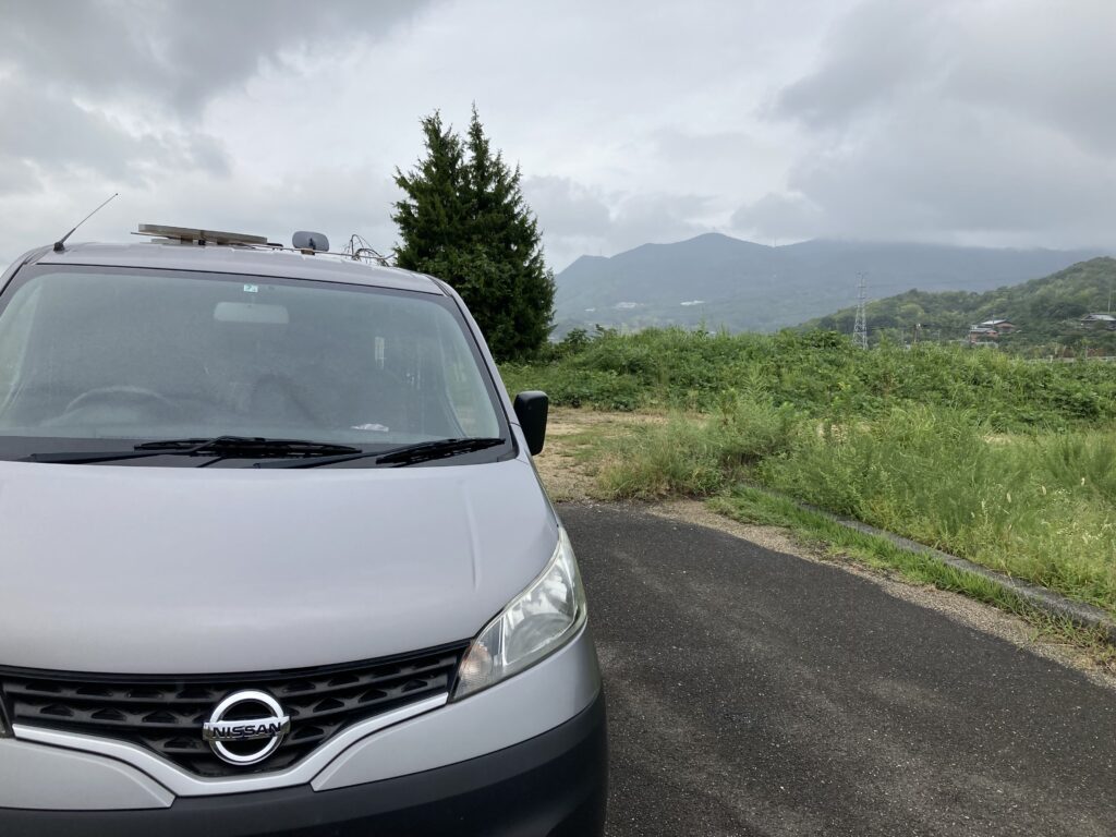 香川県三豊市ご火葬