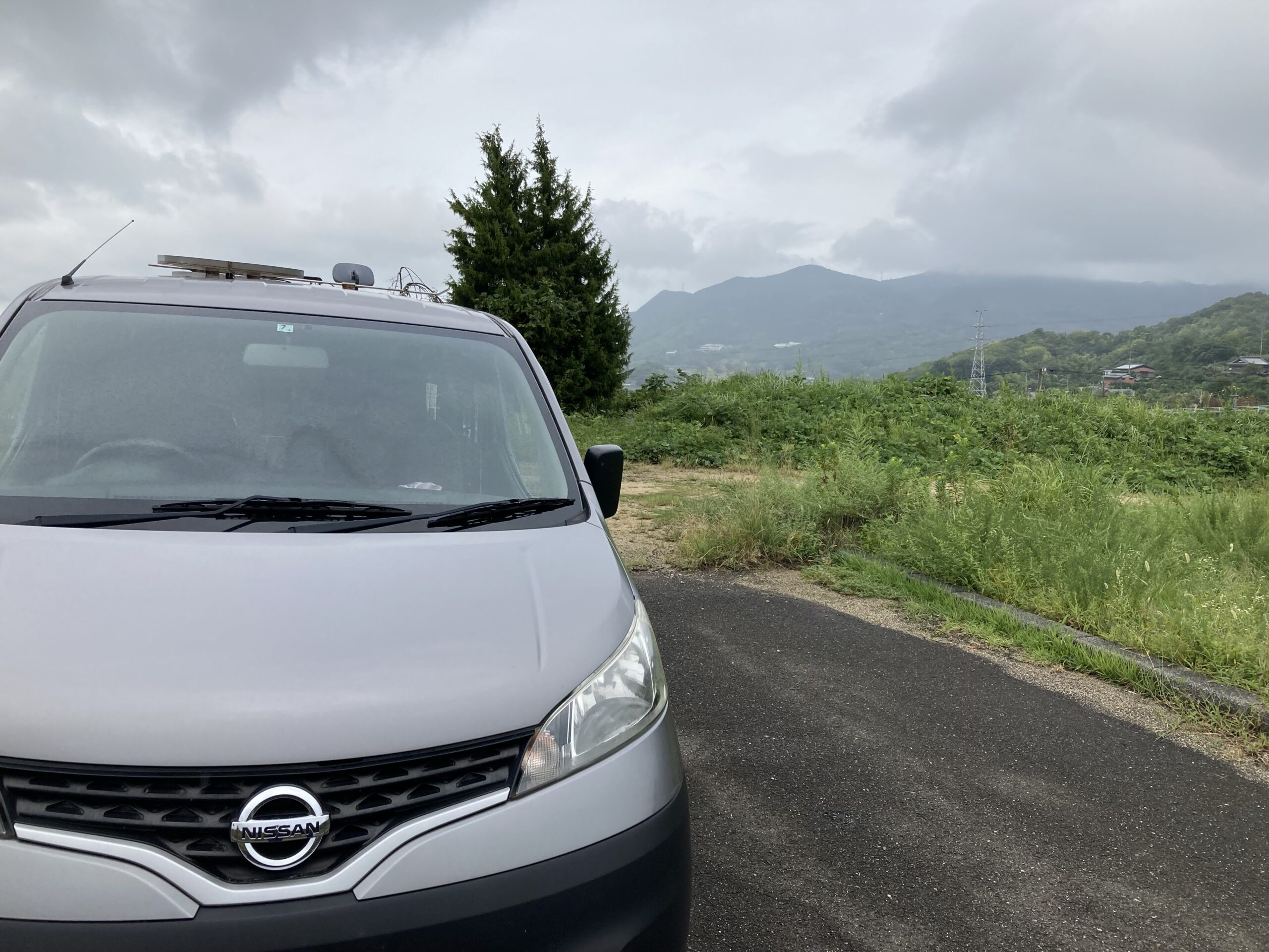 香川県三豊市ご火葬